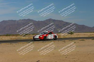 media/Oct-12-2024-Lucky Dog Racing (Sat) [[592b3fc642]]/Stint 3 From (215pm to 335pm)/8-Turn 15 Inside/